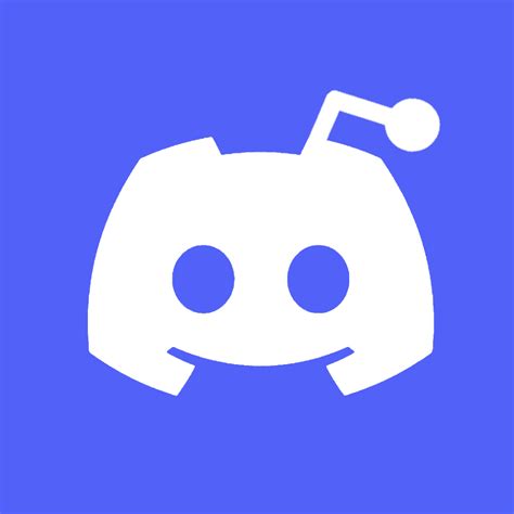 koya bot|Bot Koya, bienvenue et au revoir : r/discordbots